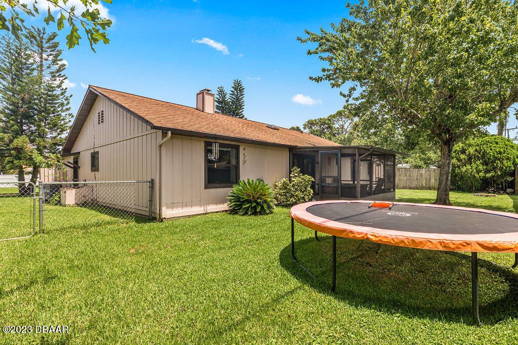 12 Charleston Square Ormond Beach, FL 32174 - Photo 33 of 35 KBP02229