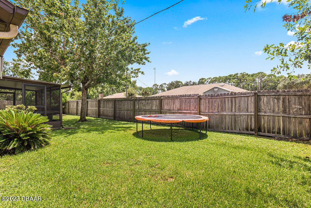 12 Charleston Square Ormond Beach, FL 32174 - Photo 34 of 35 KBP02235