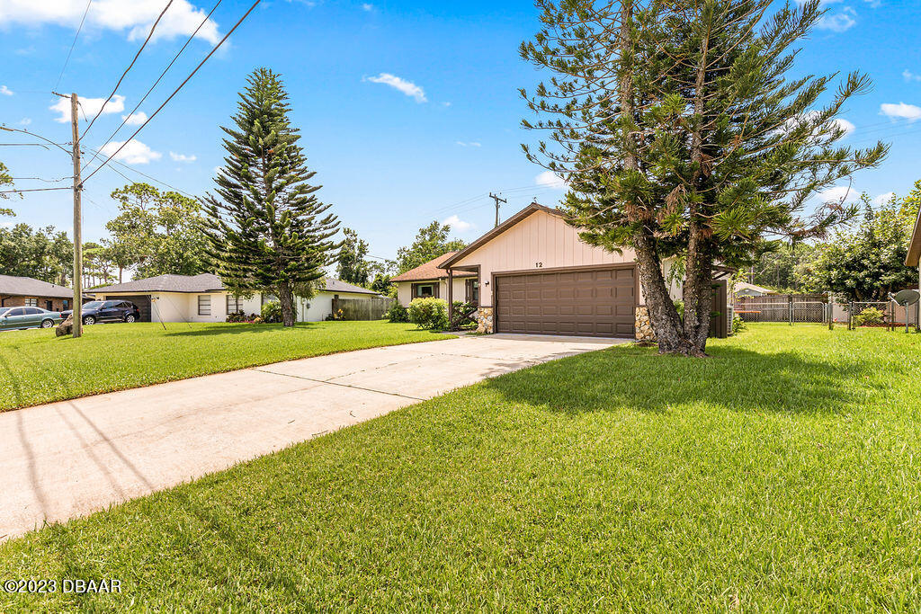 12 Charleston Square Ormond Beach, FL 32174 - Photo 35 of 35 KBP02265