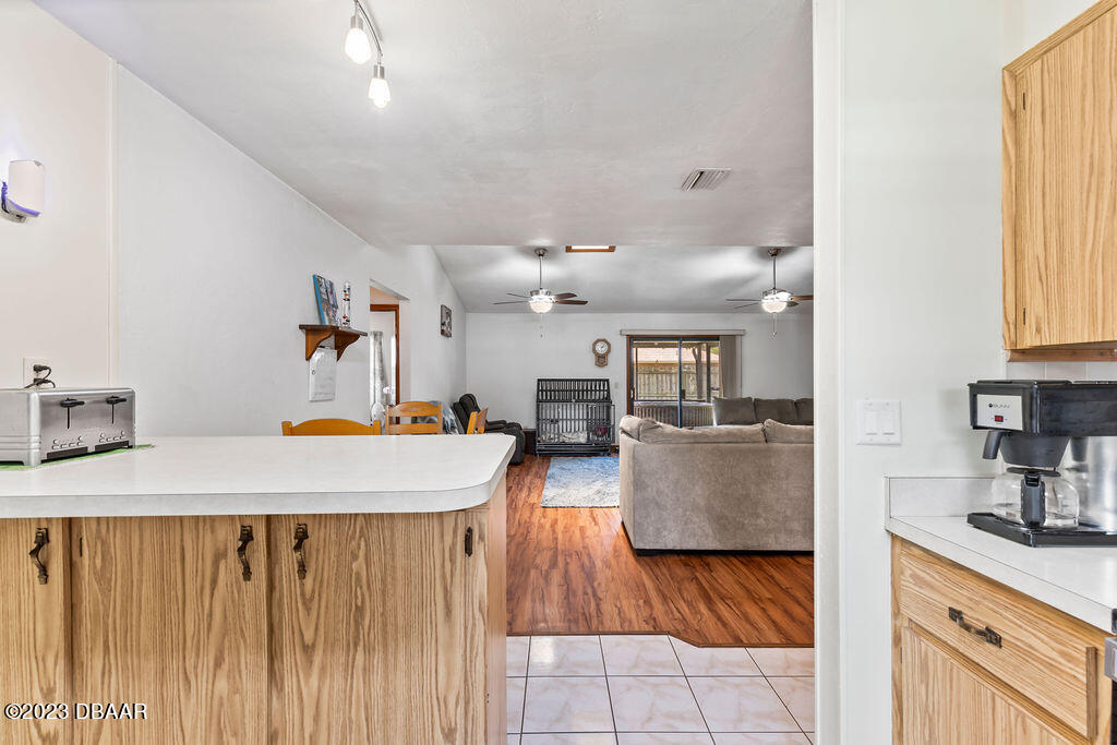 12 Charleston Square Ormond Beach, FL 32174 - Photo 7 of 35 KBP02101