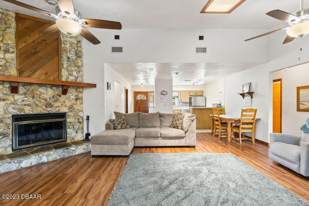 12 Charleston Square Ormond Beach, FL 32174 - Photo 8 of 35 KBP02076