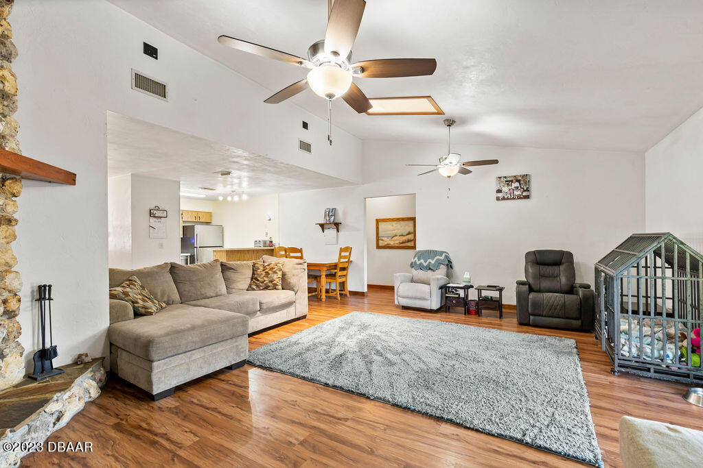 12 Charleston Square Ormond Beach, FL 32174 - Photo 9 of 35 KBP02071