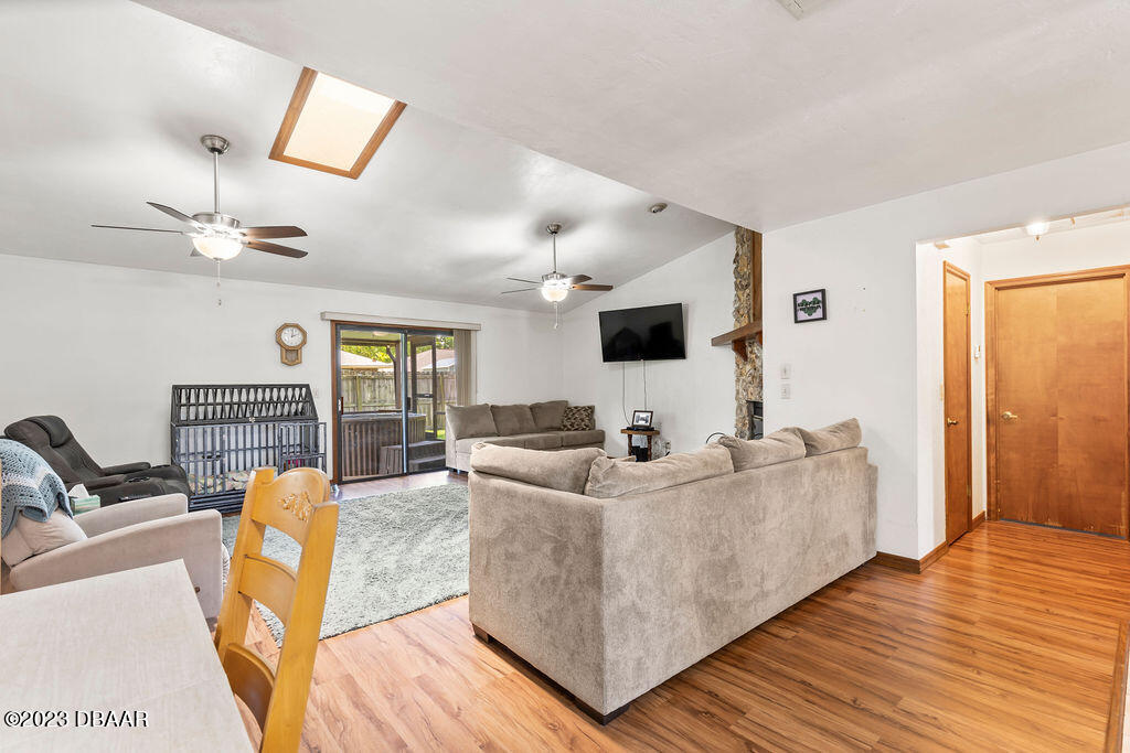 12 Charleston Square Ormond Beach, FL 32174 - Photo 10 of 35 KBP02056