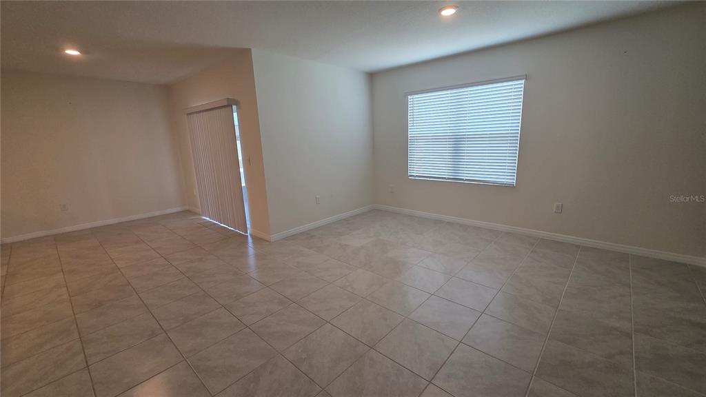 2621 Trinidad Road Haines City, FL 33844 - Photo 11 of 34