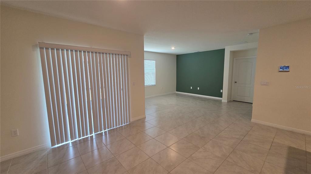 2621 Trinidad Road Haines City, FL 33844 - Photo 12 of 34