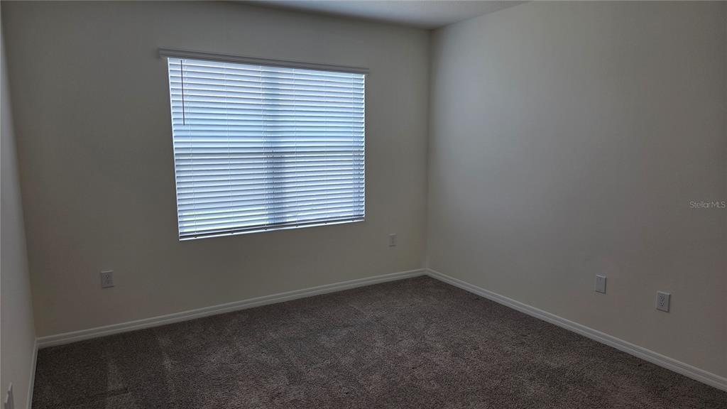 2621 Trinidad Road Haines City, FL 33844 - Photo 13 of 34