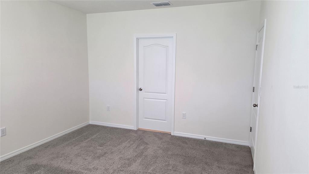2621 Trinidad Road Haines City, FL 33844 - Photo 14 of 34