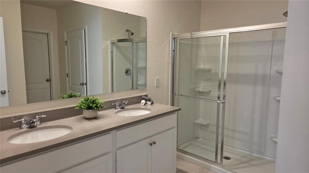 2621 Trinidad Road Haines City, FL 33844 - Photo 15 of 34