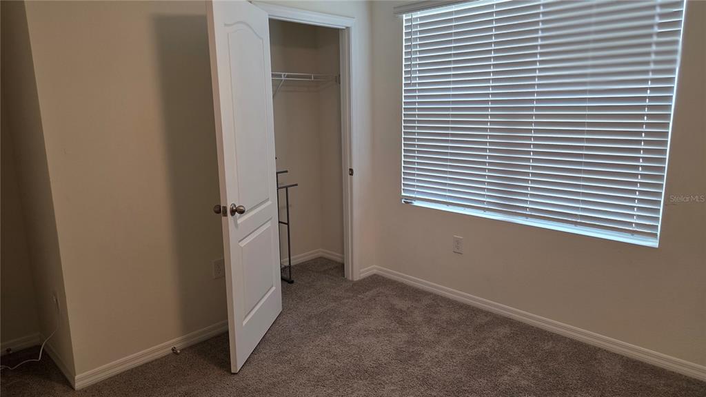 2621 Trinidad Road Haines City, FL 33844 - Photo 17 of 34