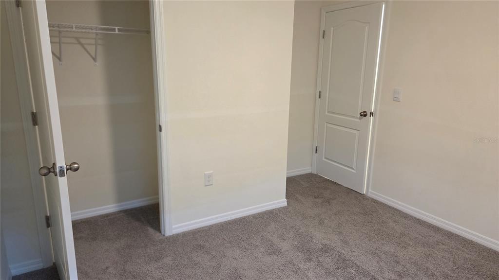 2621 Trinidad Road Haines City, FL 33844 - Photo 18 of 34