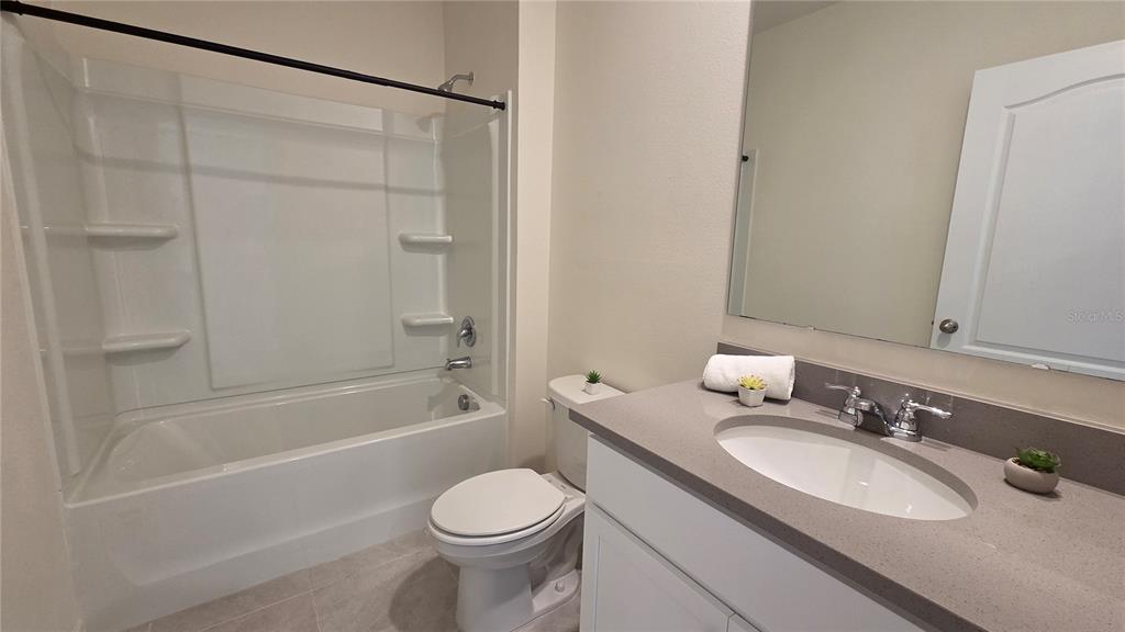 2621 Trinidad Road Haines City, FL 33844 - Photo 19 of 34