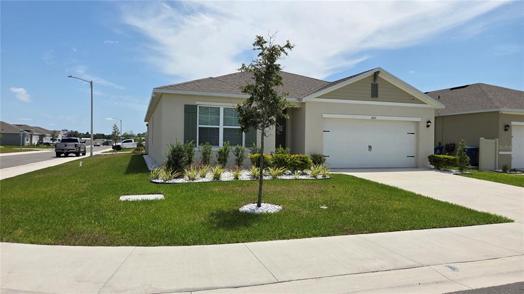 2621 Trinidad Road Haines City, FL 33844 - Photo 2 of 34