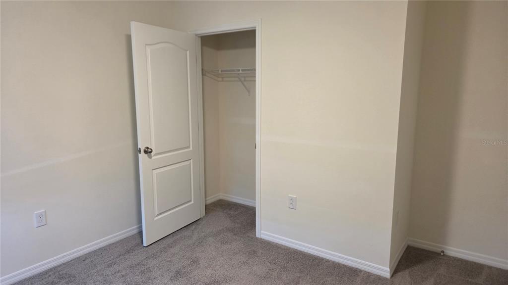 2621 Trinidad Road Haines City, FL 33844 - Photo 21 of 34