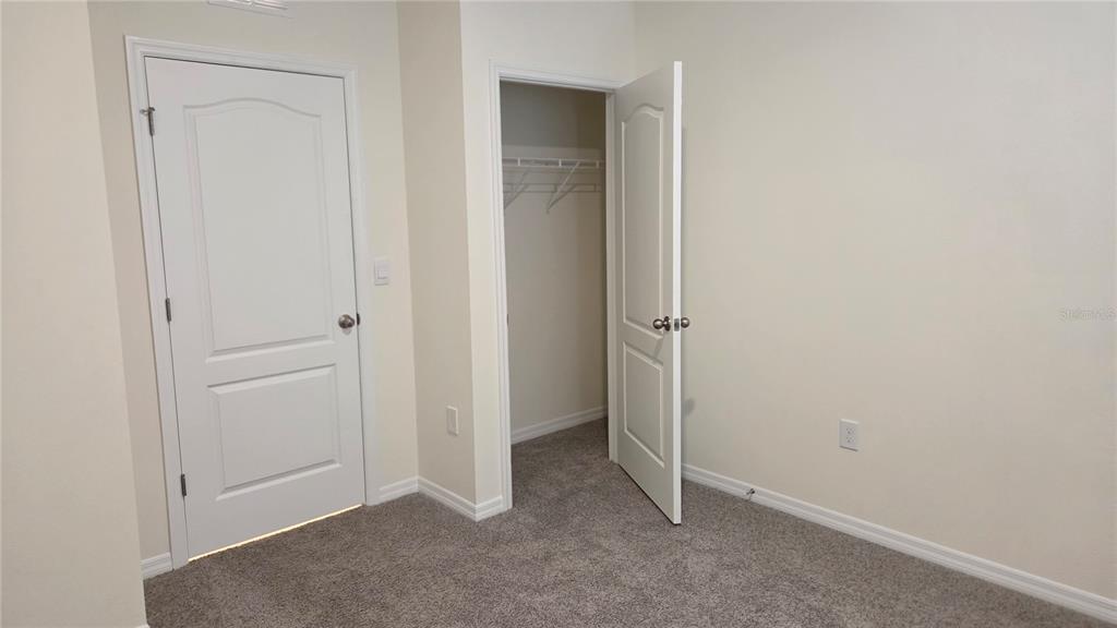 2621 Trinidad Road Haines City, FL 33844 - Photo 22 of 34