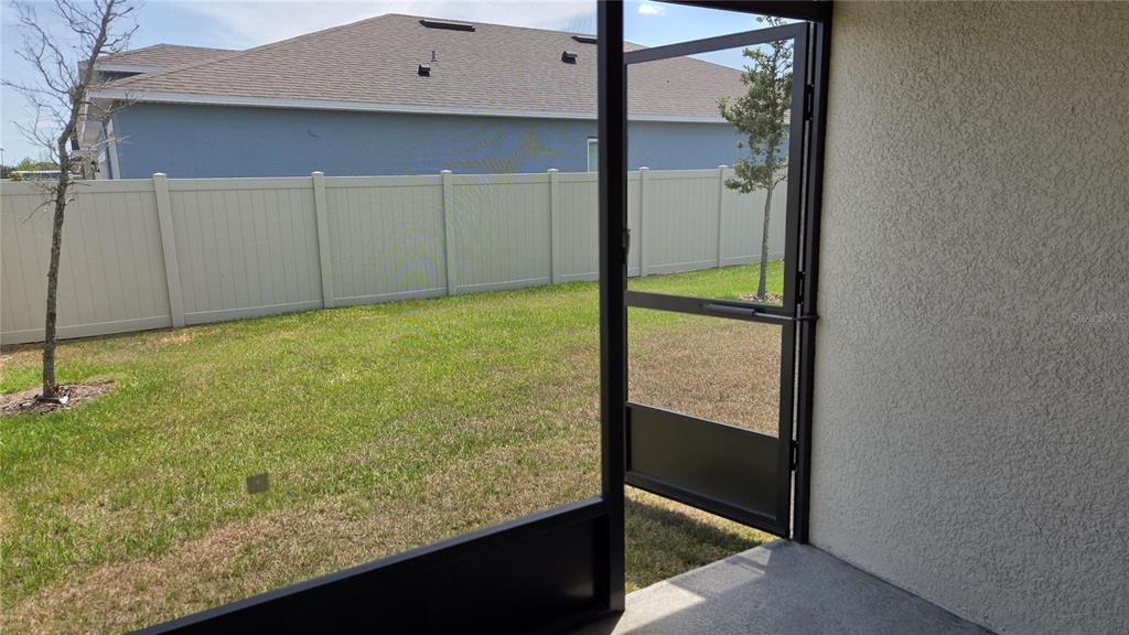 2621 Trinidad Road Haines City, FL 33844 - Photo 24 of 34