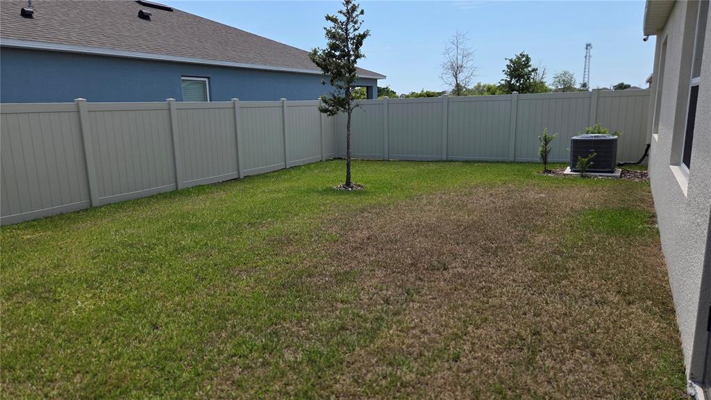 2621 Trinidad Road Haines City, FL 33844 - Photo 25 of 34