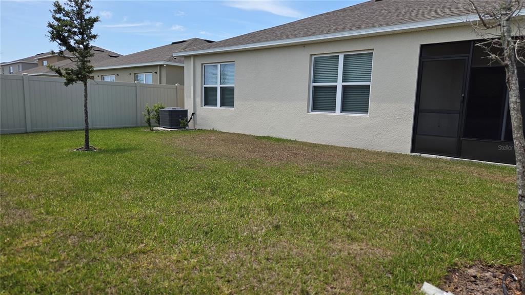 2621 Trinidad Road Haines City, FL 33844 - Photo 26 of 34