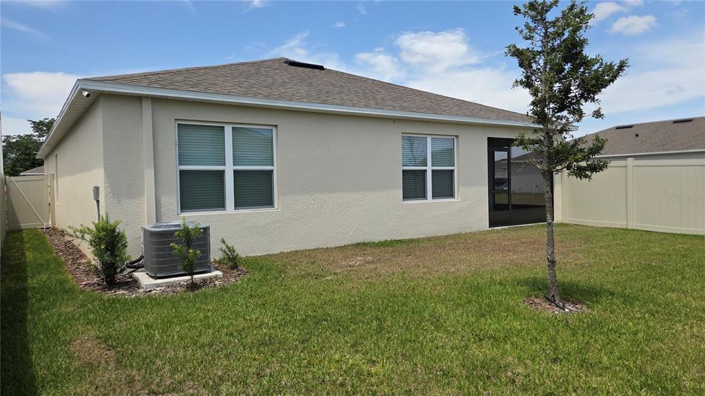 2621 Trinidad Road Haines City, FL 33844 - Photo 27 of 34