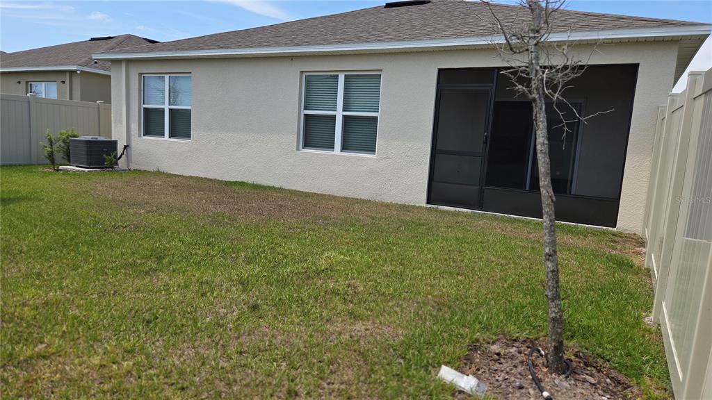 2621 Trinidad Road Haines City, FL 33844 - Photo 28 of 34
