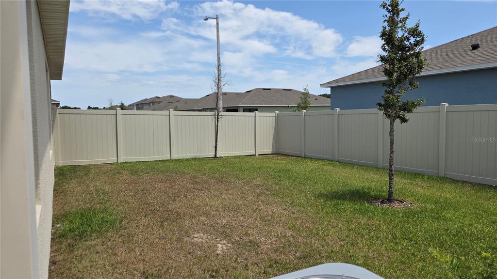 2621 Trinidad Road Haines City, FL 33844 - Photo 29 of 34