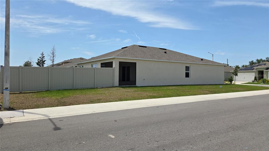 2621 Trinidad Road Haines City, FL 33844 - Photo 30 of 34