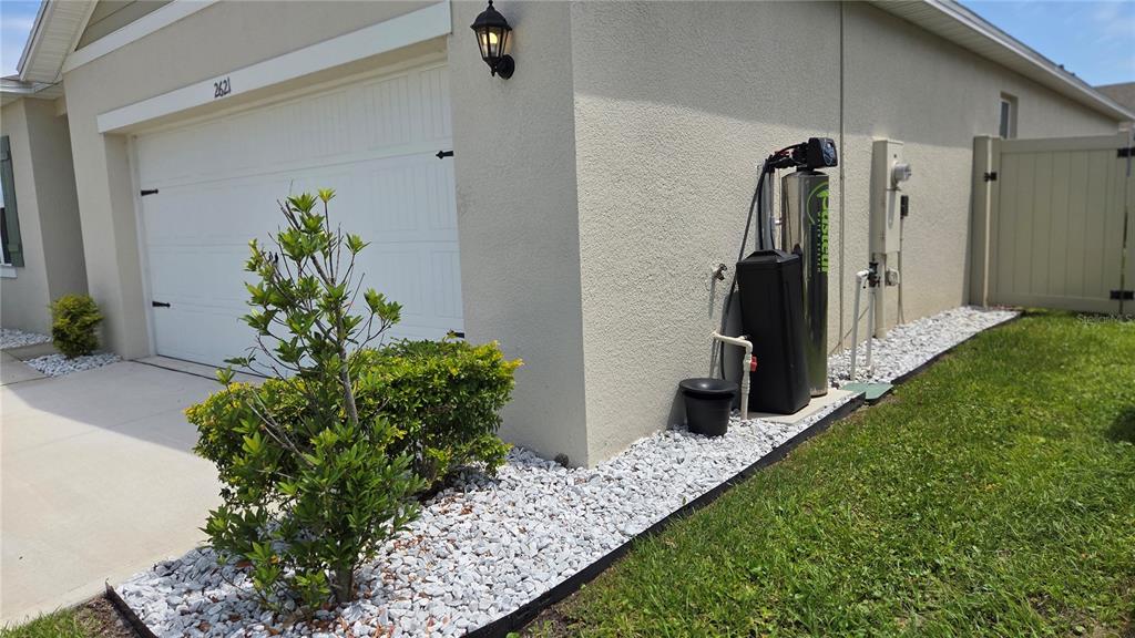 2621 Trinidad Road Haines City, FL 33844 - Photo 31 of 34