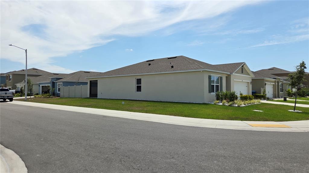 2621 Trinidad Road Haines City, FL 33844 - Photo 32 of 34