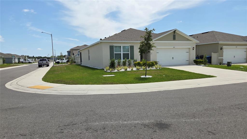2621 Trinidad Road Haines City, FL 33844 - Photo 33 of 34