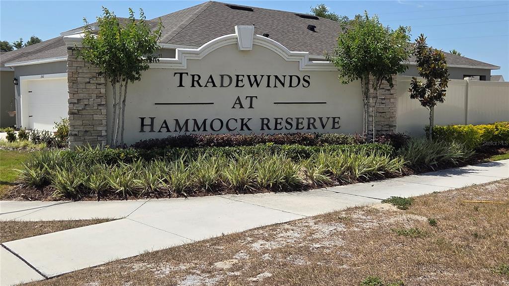 2621 Trinidad Road Haines City, FL 33844 - Photo 34 of 34