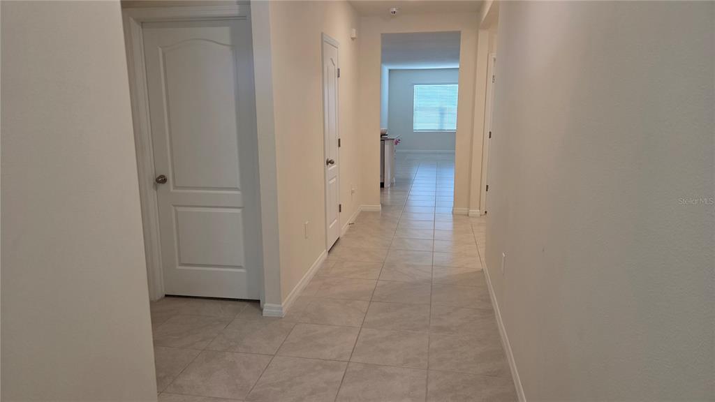 2621 Trinidad Road Haines City, FL 33844 - Photo 4 of 34