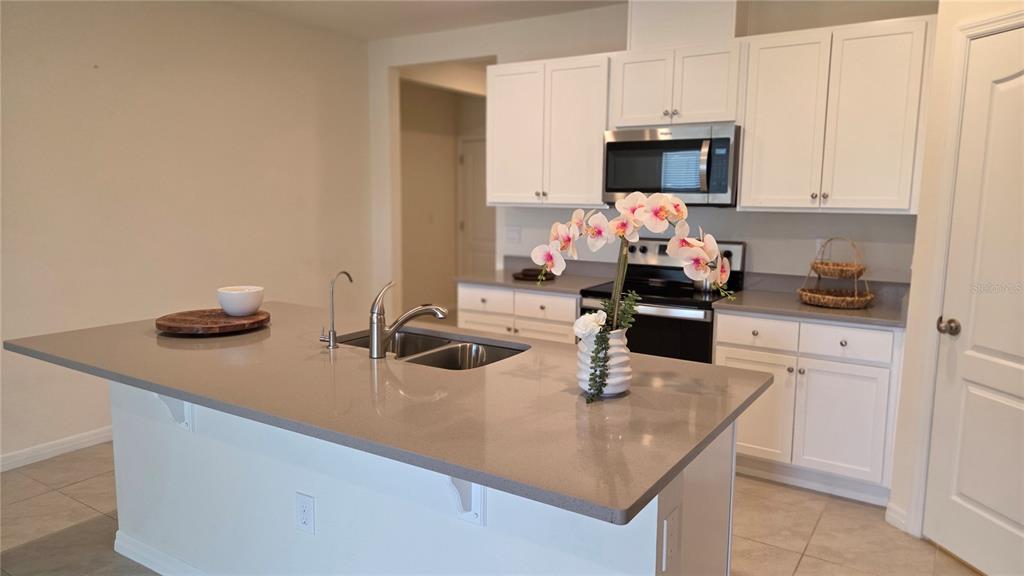 2621 Trinidad Road Haines City, FL 33844 - Photo 6 of 34