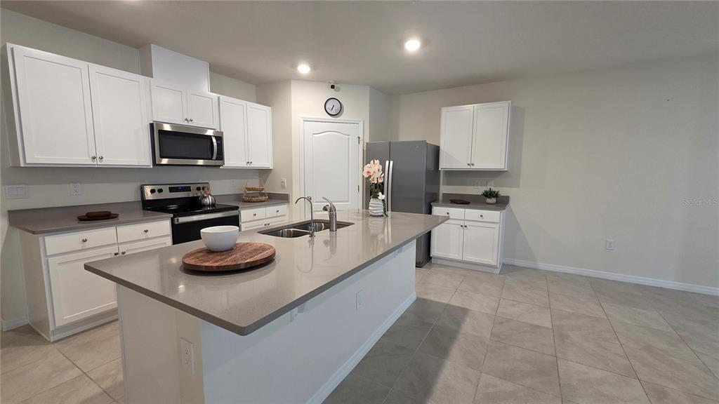 2621 Trinidad Road Haines City, FL 33844 - Photo 8 of 34