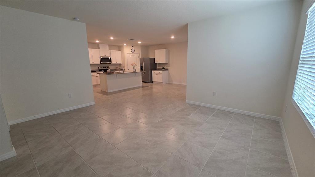 2621 Trinidad Road Haines City, FL 33844 - Photo 10 of 34