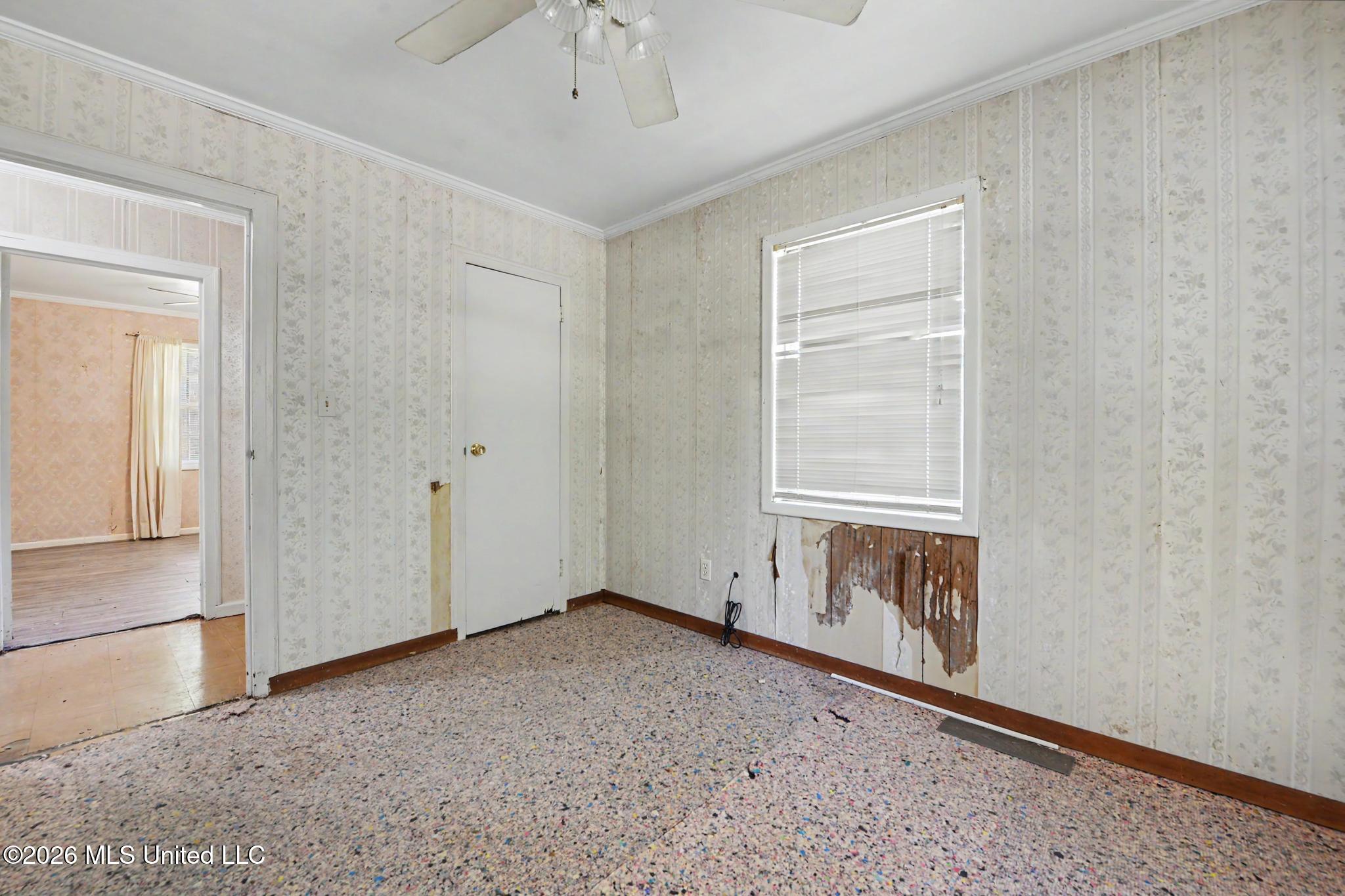 208 I J Williams Road Lucedale, MS 39452 - Photo 14 of 27 014
