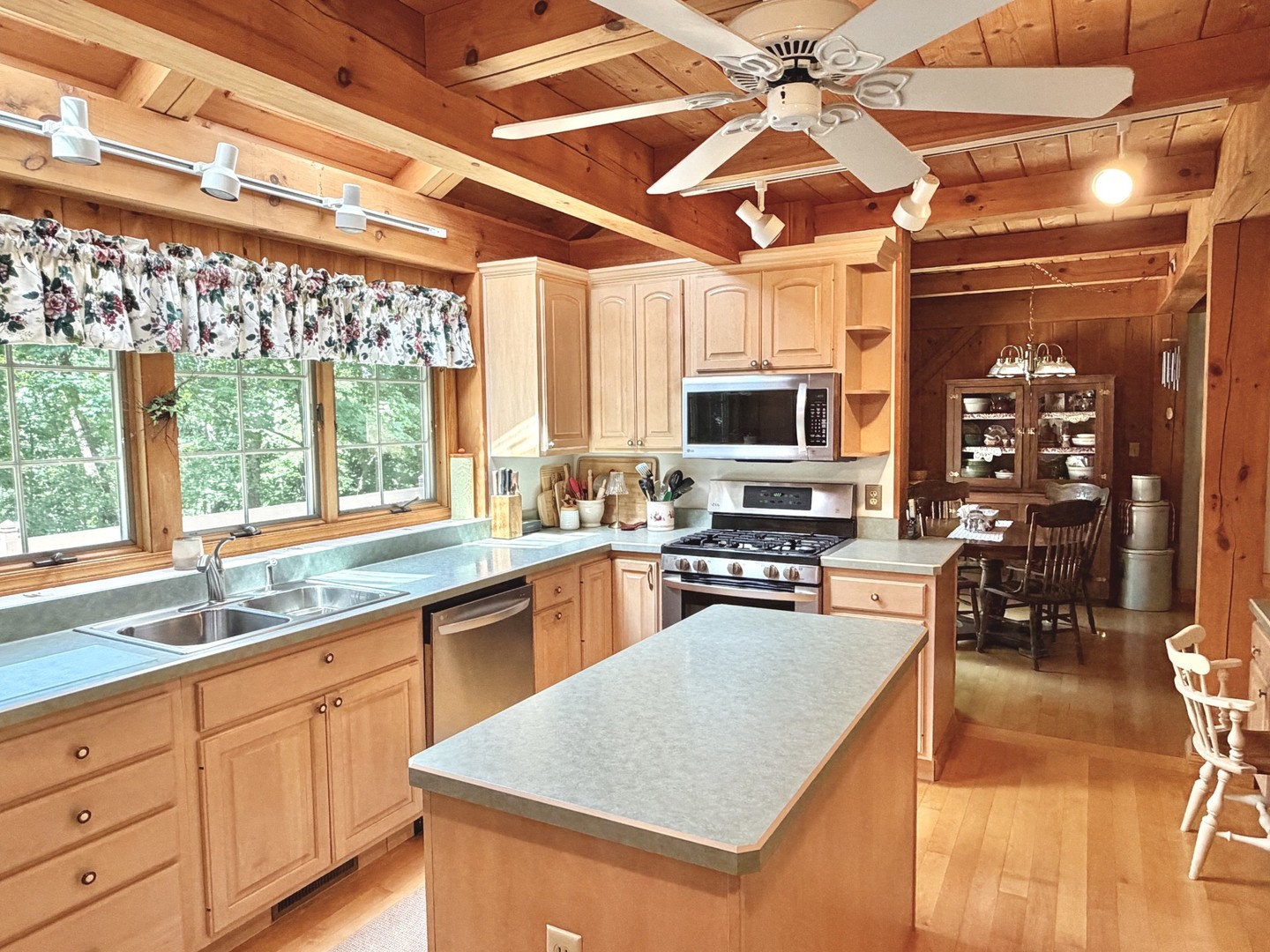 610 Timber Ridge Road Princeton, IL 61356 - Photo 20 of 61 Gallery Image 20
