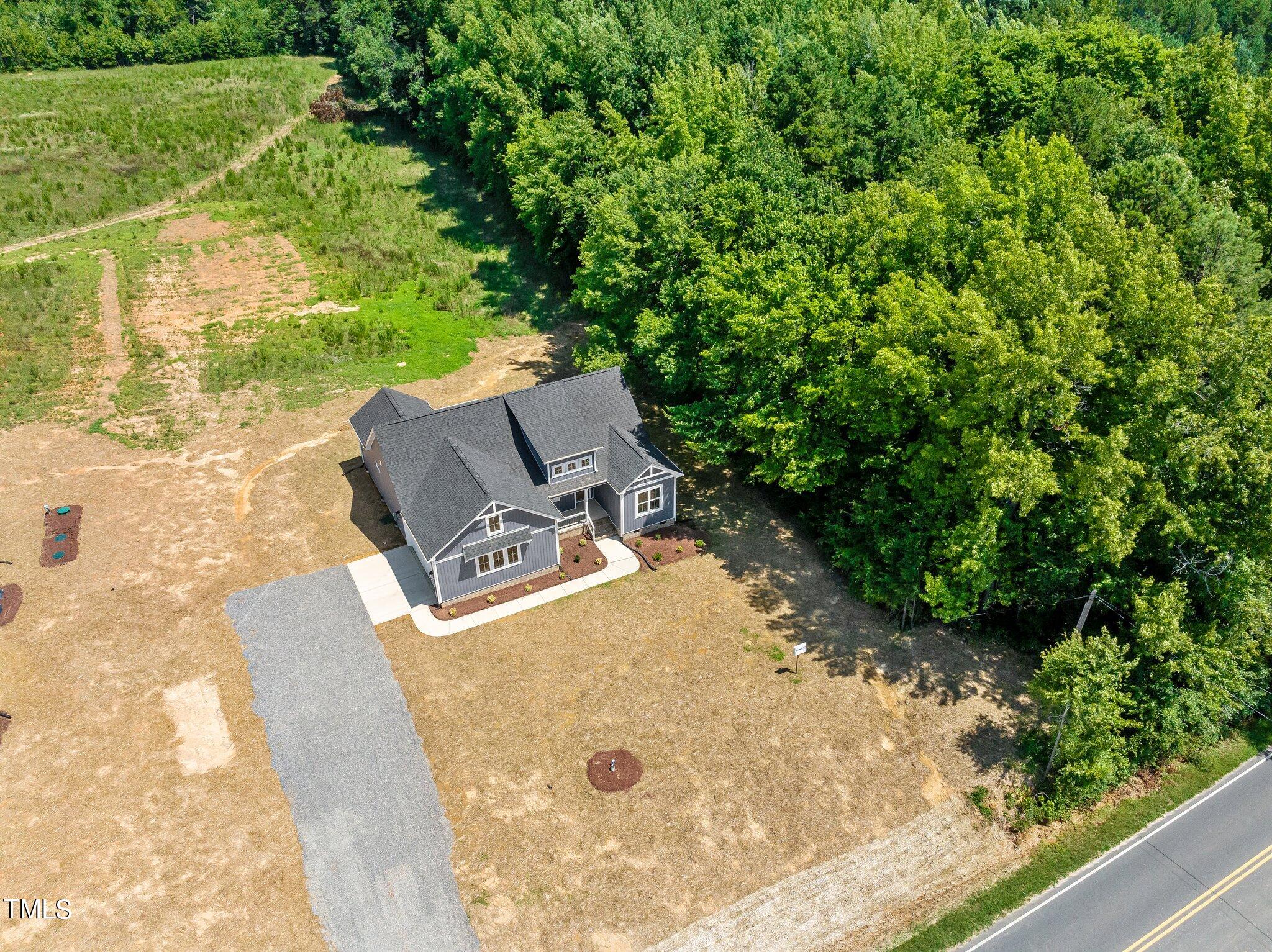 1499 Antioch Church Road Timberlake, NC 27583 - Photo 39 of 39 44-web-or-mls-DJI_20240710115554_0250_D