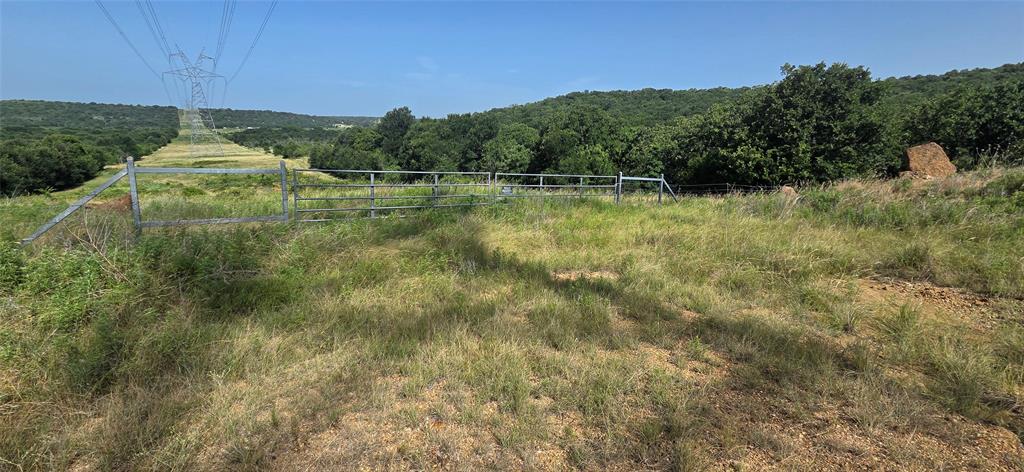 Tbd Nash Road Jacksboro, TX 76458 - Photo 3 of 28