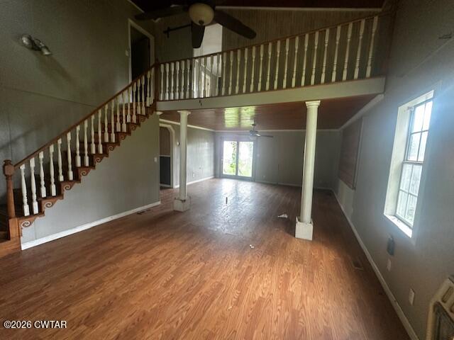 240 Pitts Road Sardis, TN 38371 - Photo 11 of 21 IMG_6960