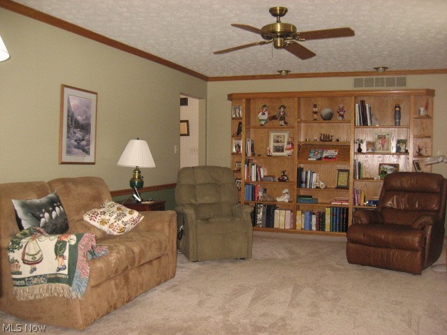 1390 South Hametown Road Akron, OH 44321 - Photo 17 of 27