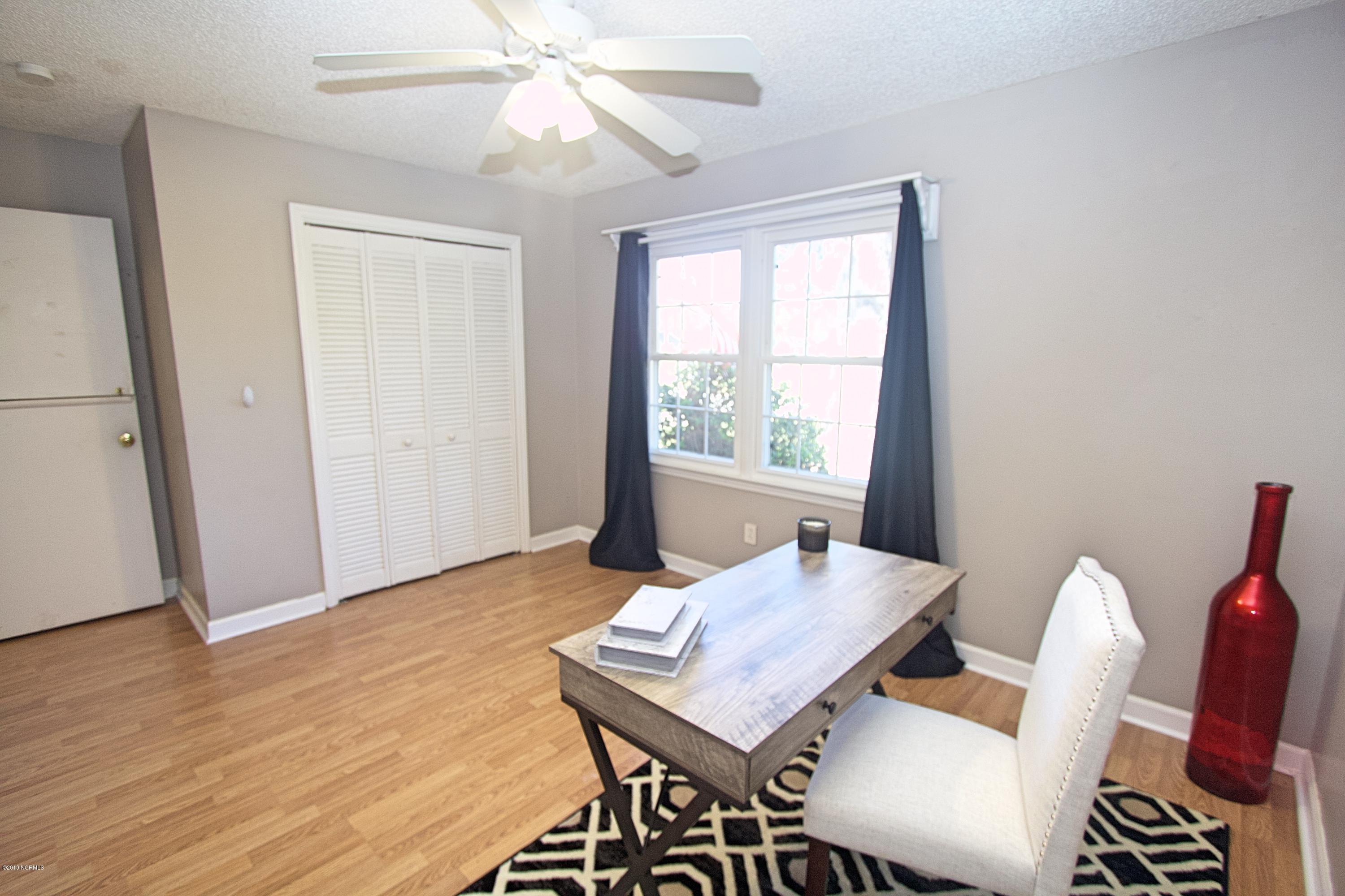 4909 Briarhill Road New Bern, NC 28562 - Photo 16 of 33 Bedroom 3-2