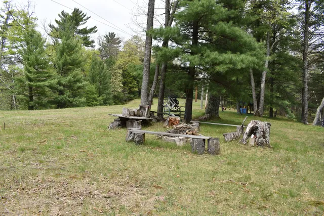 $290,000 | 0 South Ever Blooming Drive, Baldwin, MI 49304