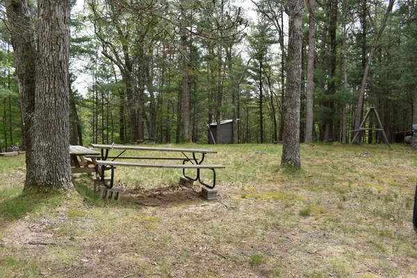 $290,000 | 0 South Ever Blooming Drive, Baldwin, MI 49304