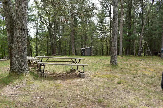 $290,000 | 0 South Ever Blooming Drive, Baldwin, MI 49304