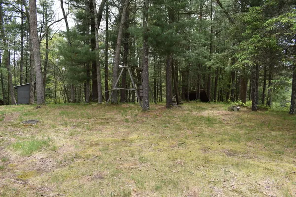 $290,000 | 0 South Ever Blooming Drive, Baldwin, MI 49304