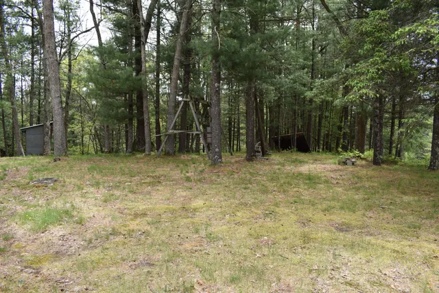 $290,000 | 0 South Ever Blooming Drive, Baldwin, MI 49304