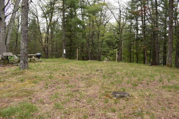 $290,000 | 0 South Ever Blooming Drive, Baldwin, MI 49304