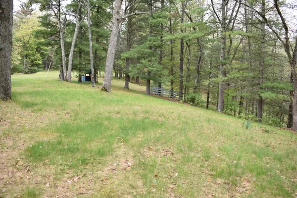 $290,000 | 0 South Ever Blooming Drive, Baldwin, MI 49304