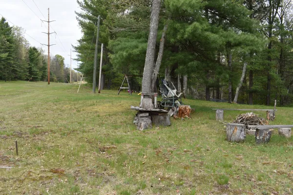 $290,000 | 0 South Ever Blooming Drive, Baldwin, MI 49304