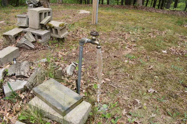 $290,000 | 0 South Ever Blooming Drive, Baldwin, MI 49304