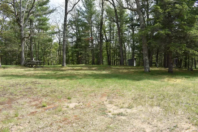 $290,000 | 0 South Ever Blooming Drive, Baldwin, MI 49304